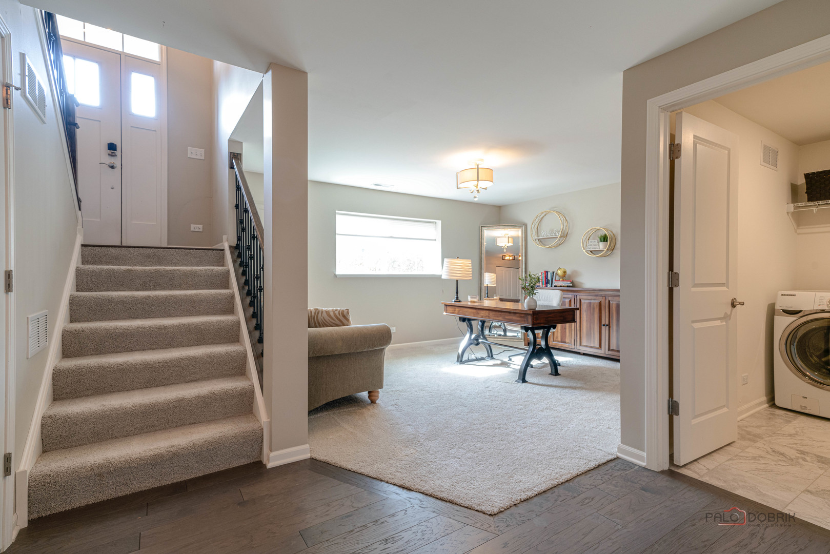 543 Cimmaron Circle, Crystal Lake, IL 60012