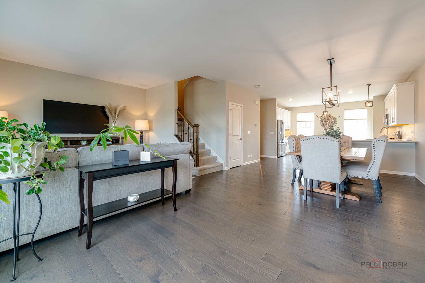 543 Cimmaron Circle, Crystal Lake, IL 60012