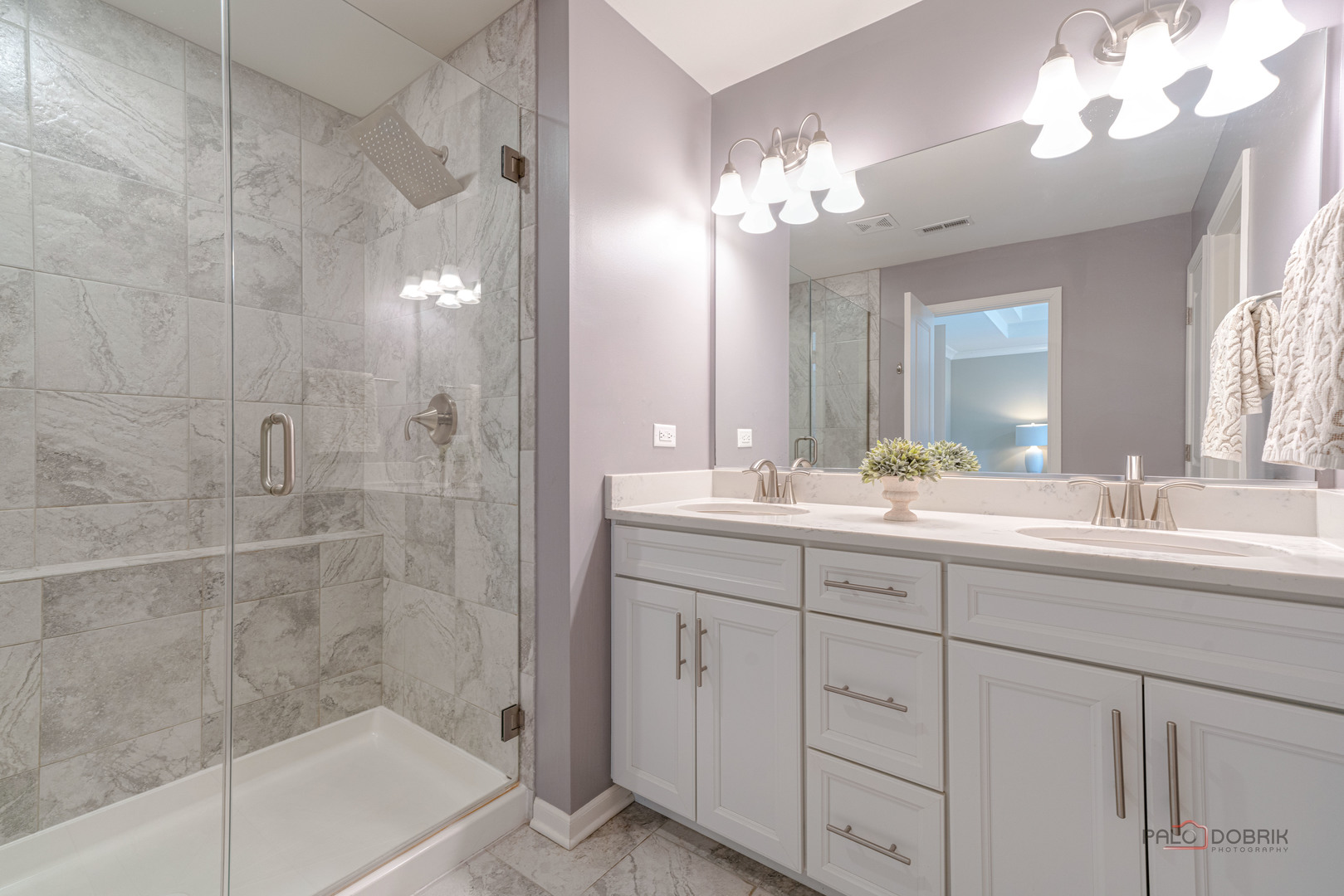 543 Cimmaron Circle, Crystal Lake, IL 60012