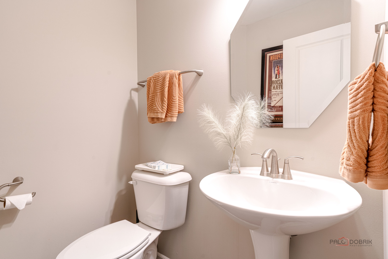 543 Cimmaron Circle, Crystal Lake, IL 60012