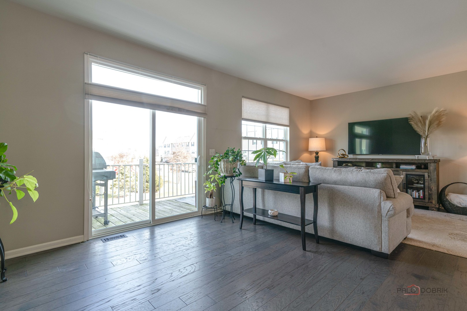 543 Cimmaron Circle, Crystal Lake, IL 60012