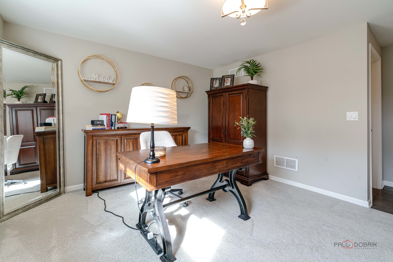 543 Cimmaron Circle, Crystal Lake, IL 60012