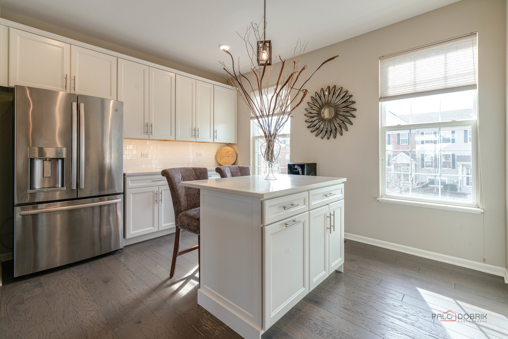 Crystal Lake, IL 60012