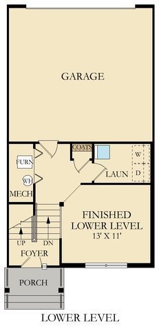 543 Cimmaron Circle, Crystal Lake, IL 60012