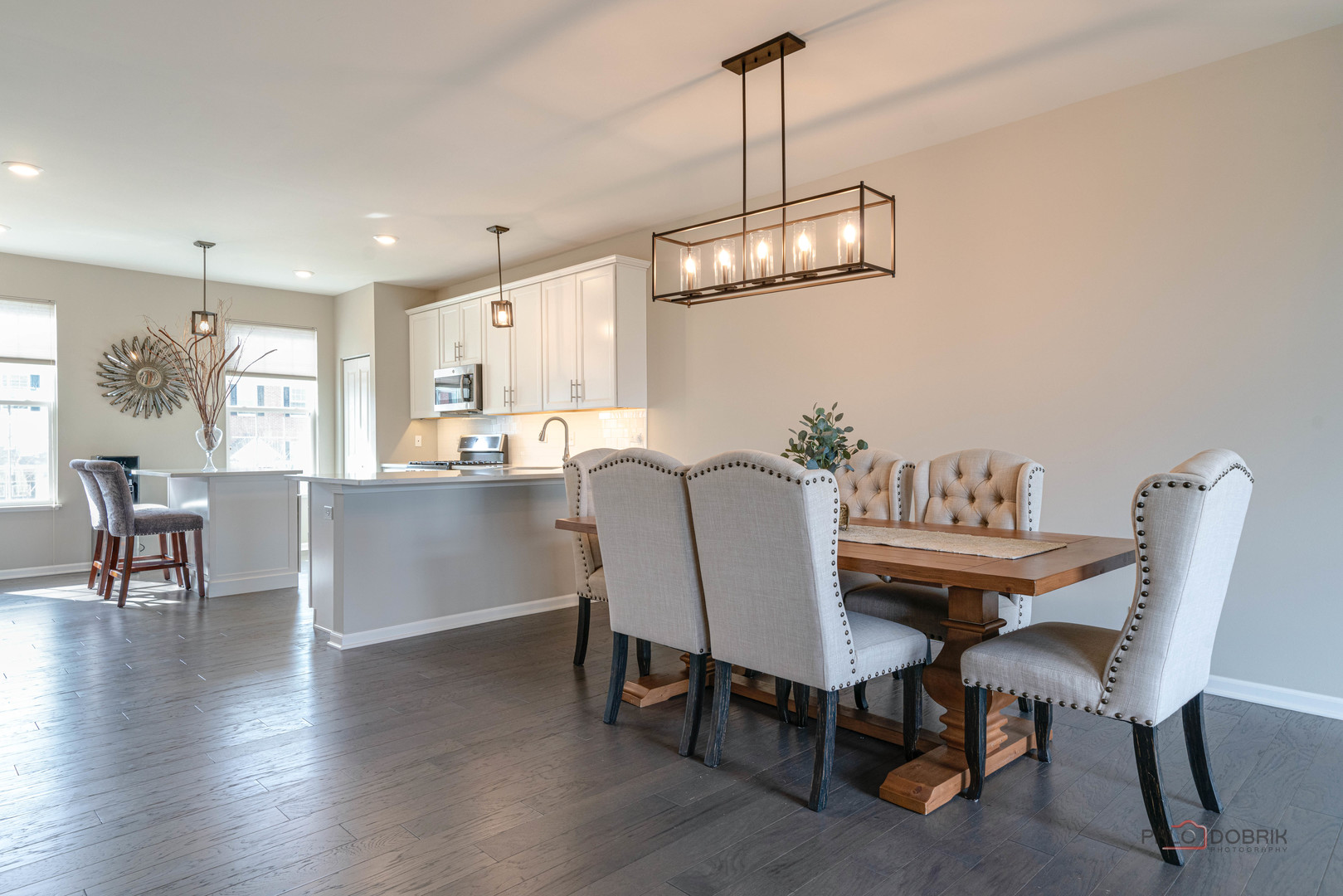 543 Cimmaron Circle, Crystal Lake, IL 60012