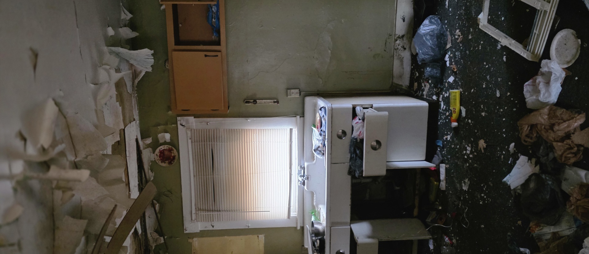 612 S Jackson Street, Decatur, IL 62521