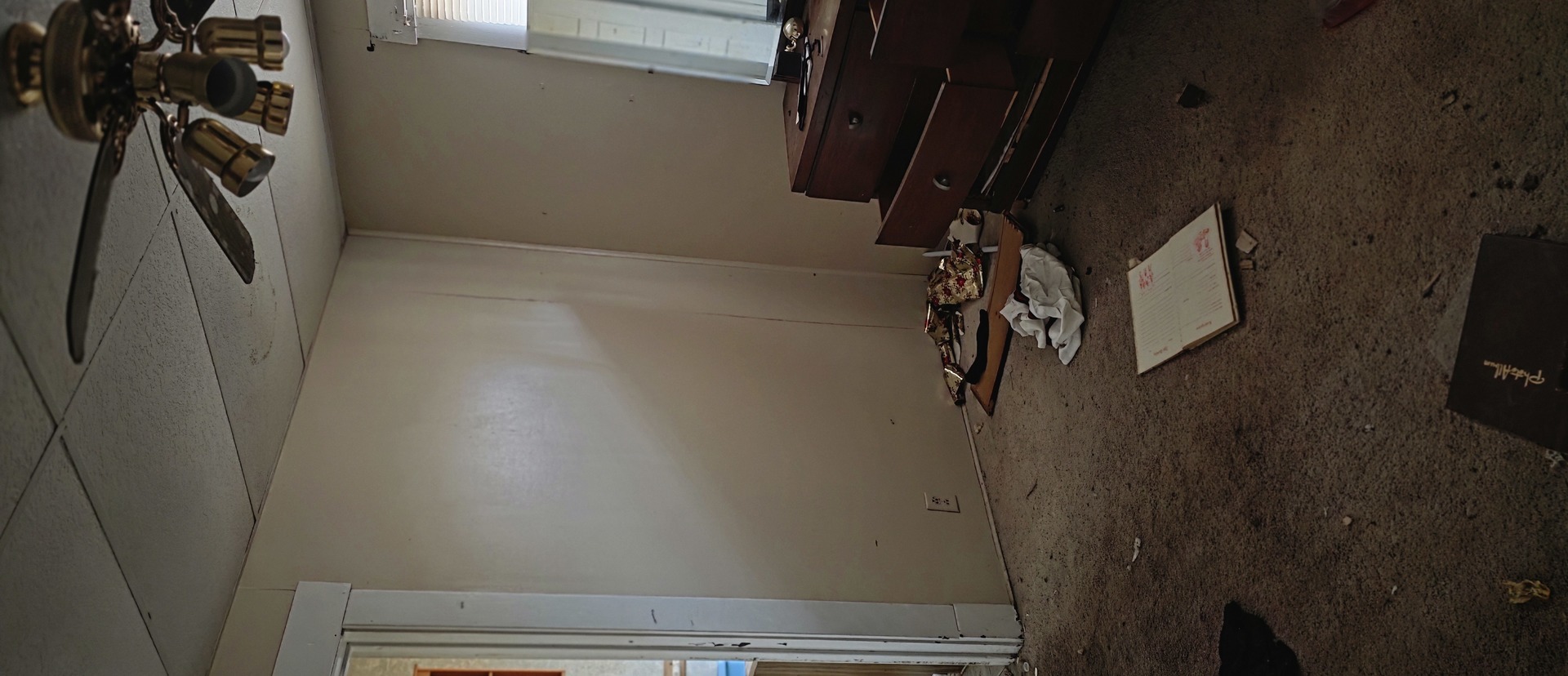 612 S Jackson Street, Decatur, IL 62521