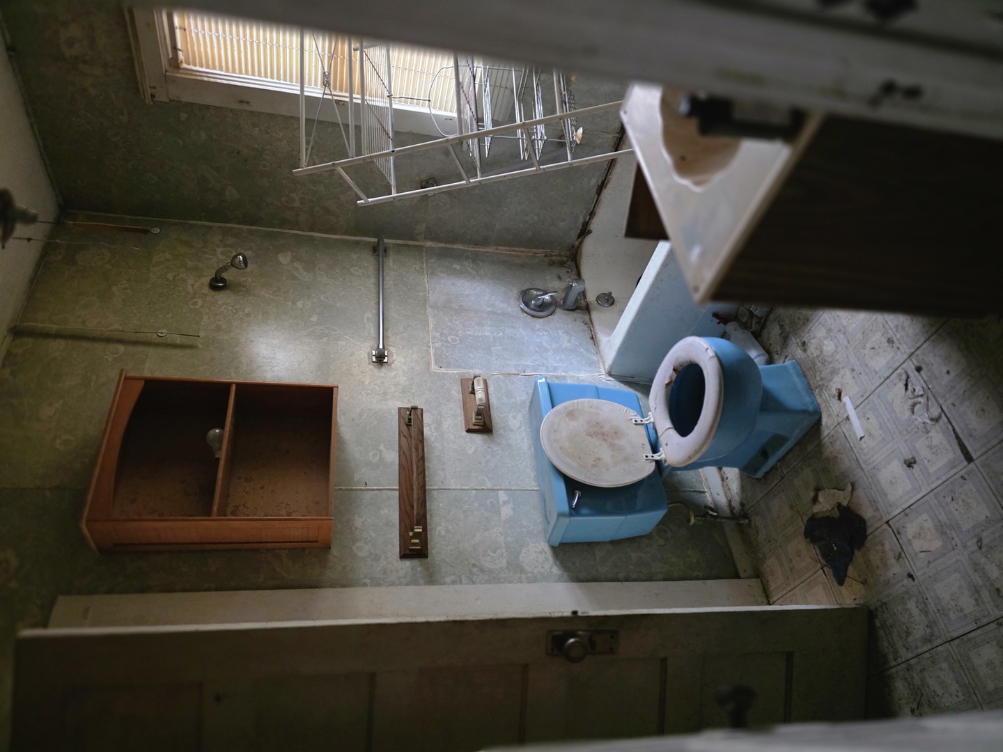 612 S Jackson Street, Decatur, IL 62521