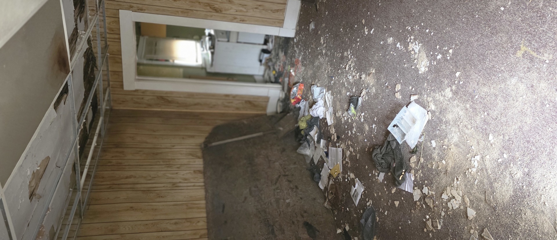 612 S Jackson Street, Decatur, IL 62521