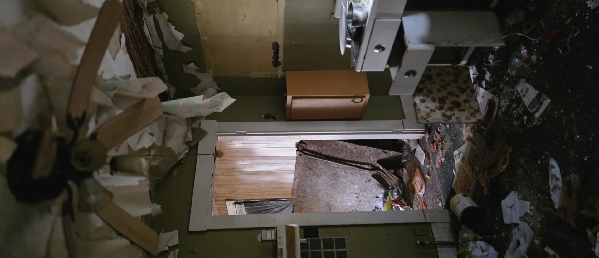 612 S Jackson Street, Decatur, IL 62521