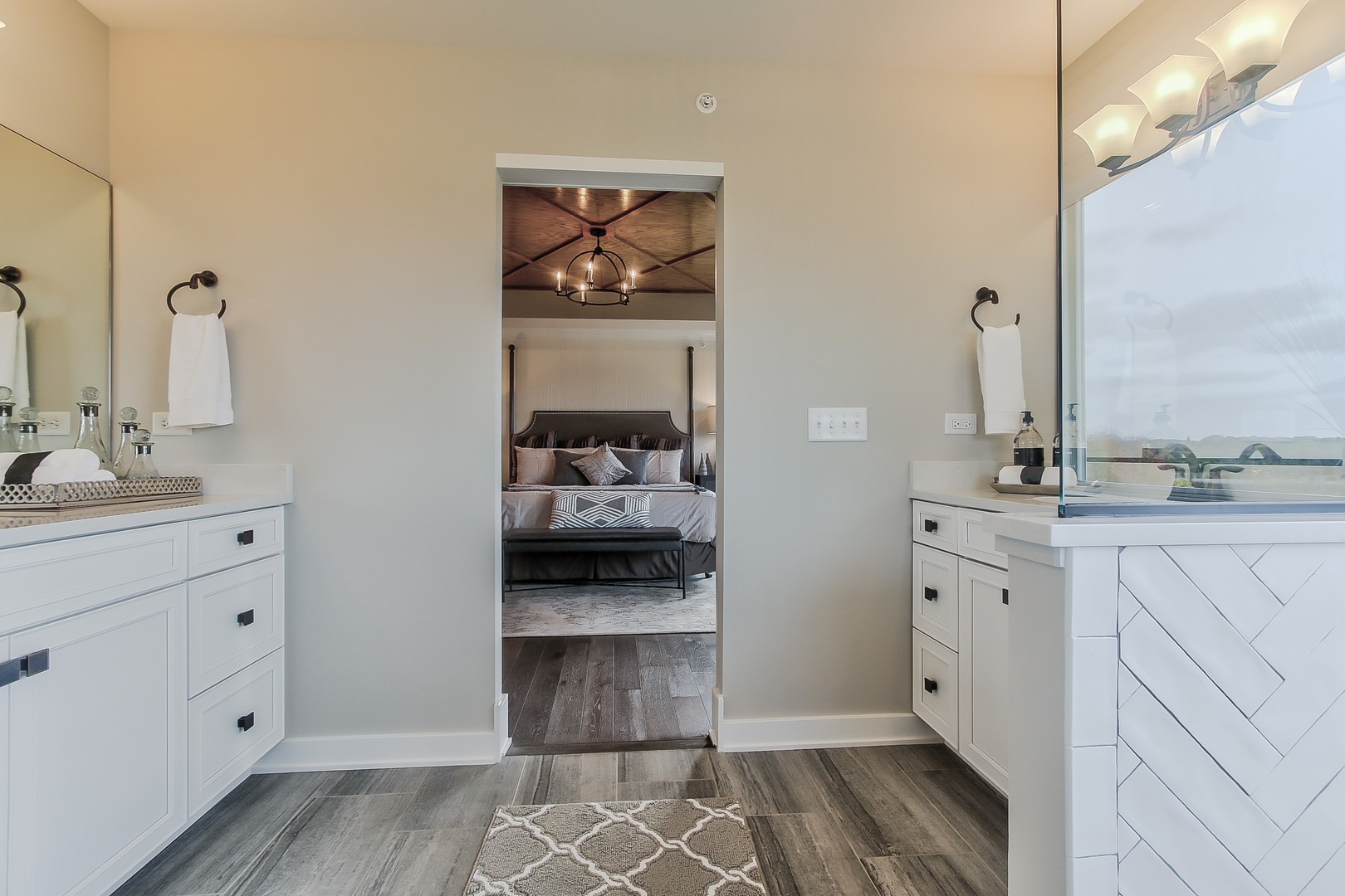 120 39th Street, Downers Grove, IL 60515