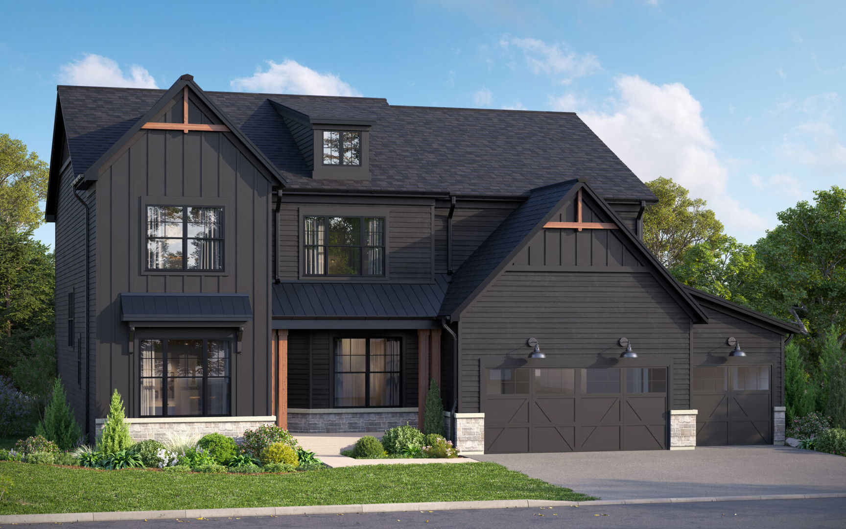 120 39th Street, Downers Grove, IL 60515