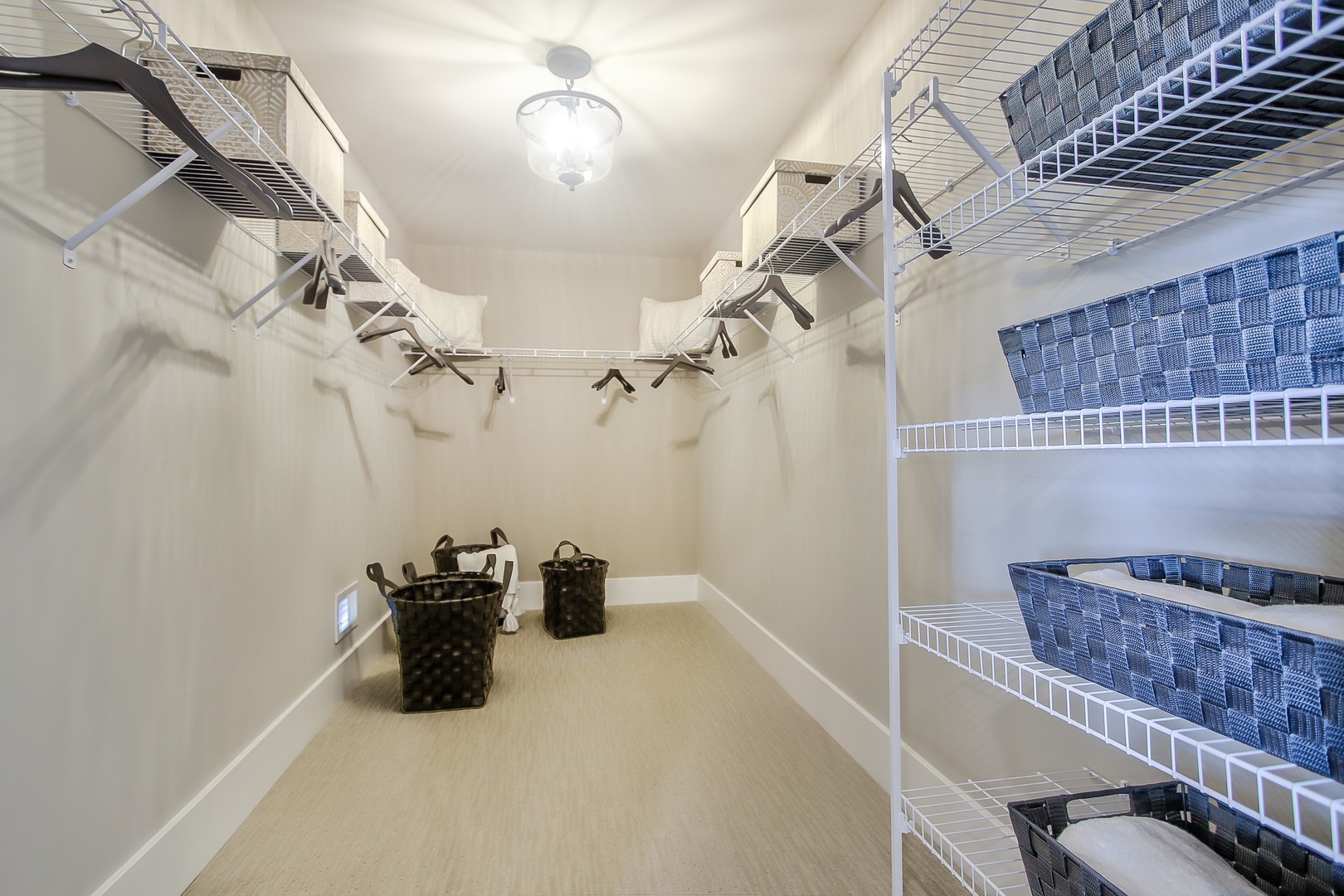 120 39th Street, Downers Grove, IL 60515