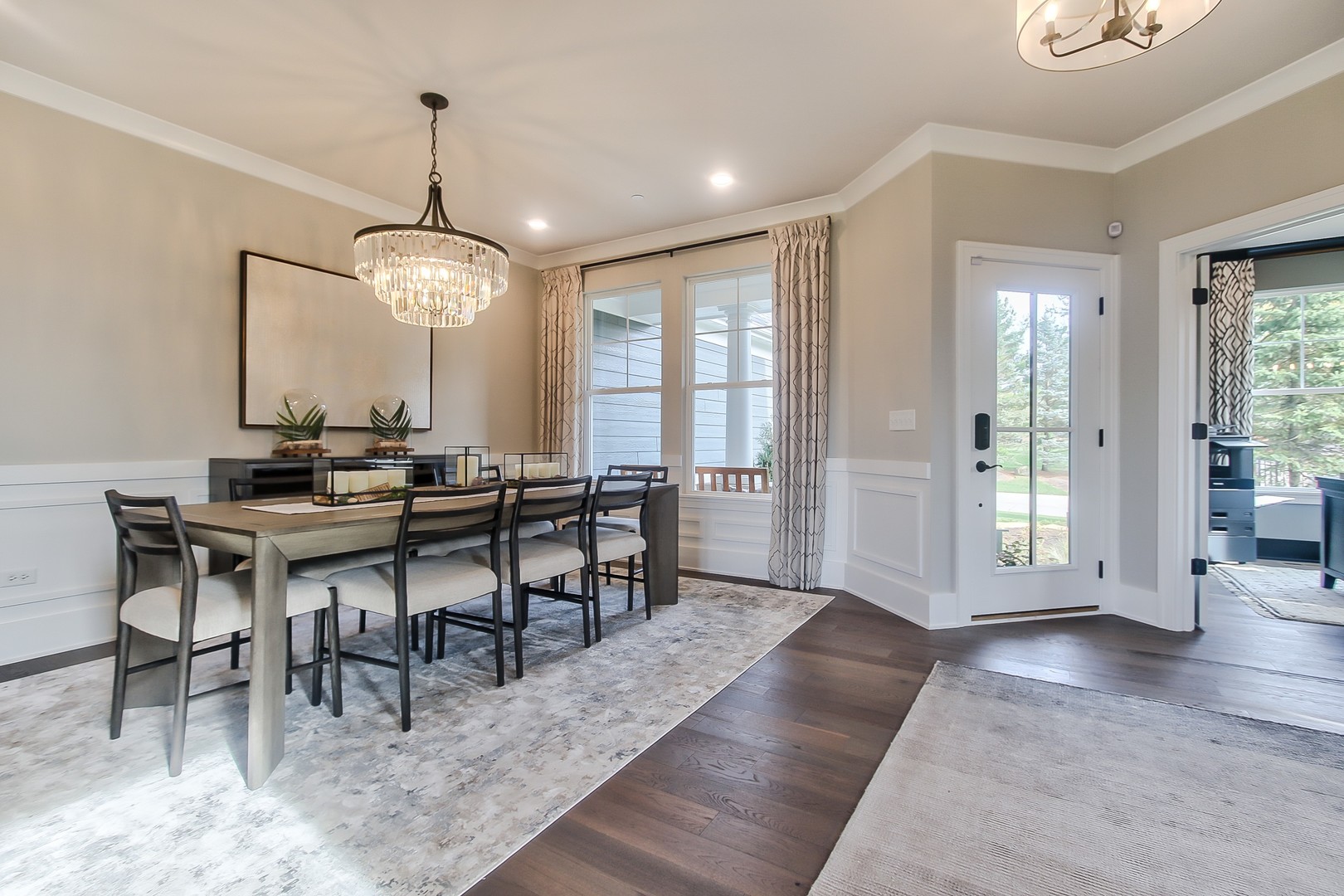 120 39th Street, Downers Grove, IL 60515