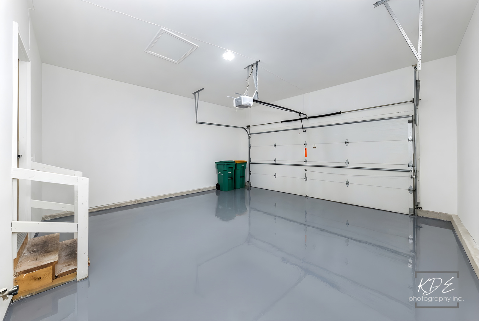 733 S Mecosta Lane, Romeoville, IL 60446