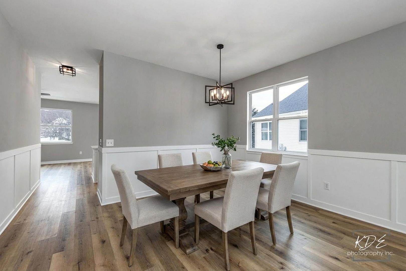 733 S Mecosta Lane, Romeoville, IL 60446