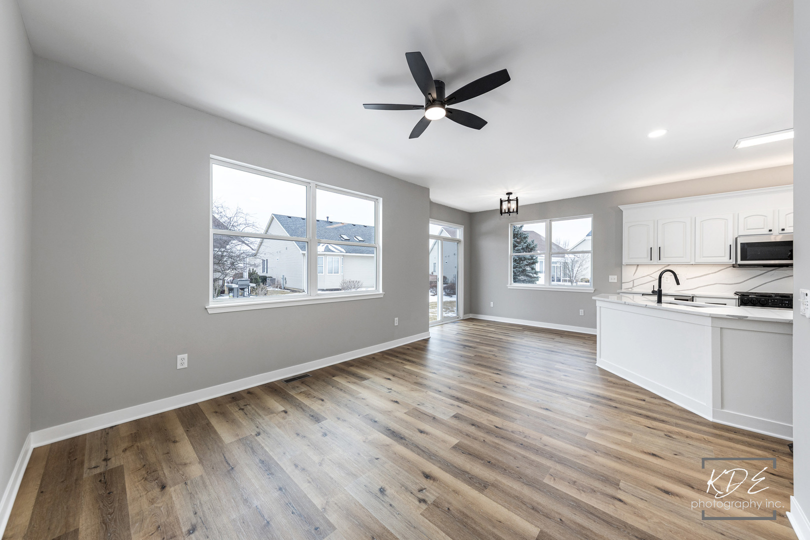 733 S Mecosta Lane, Romeoville, IL 60446