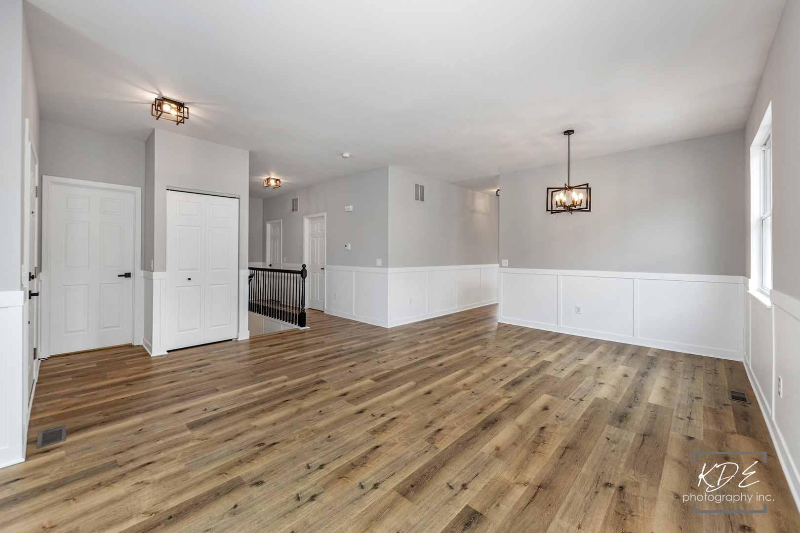 733 S Mecosta Lane, Romeoville, IL 60446