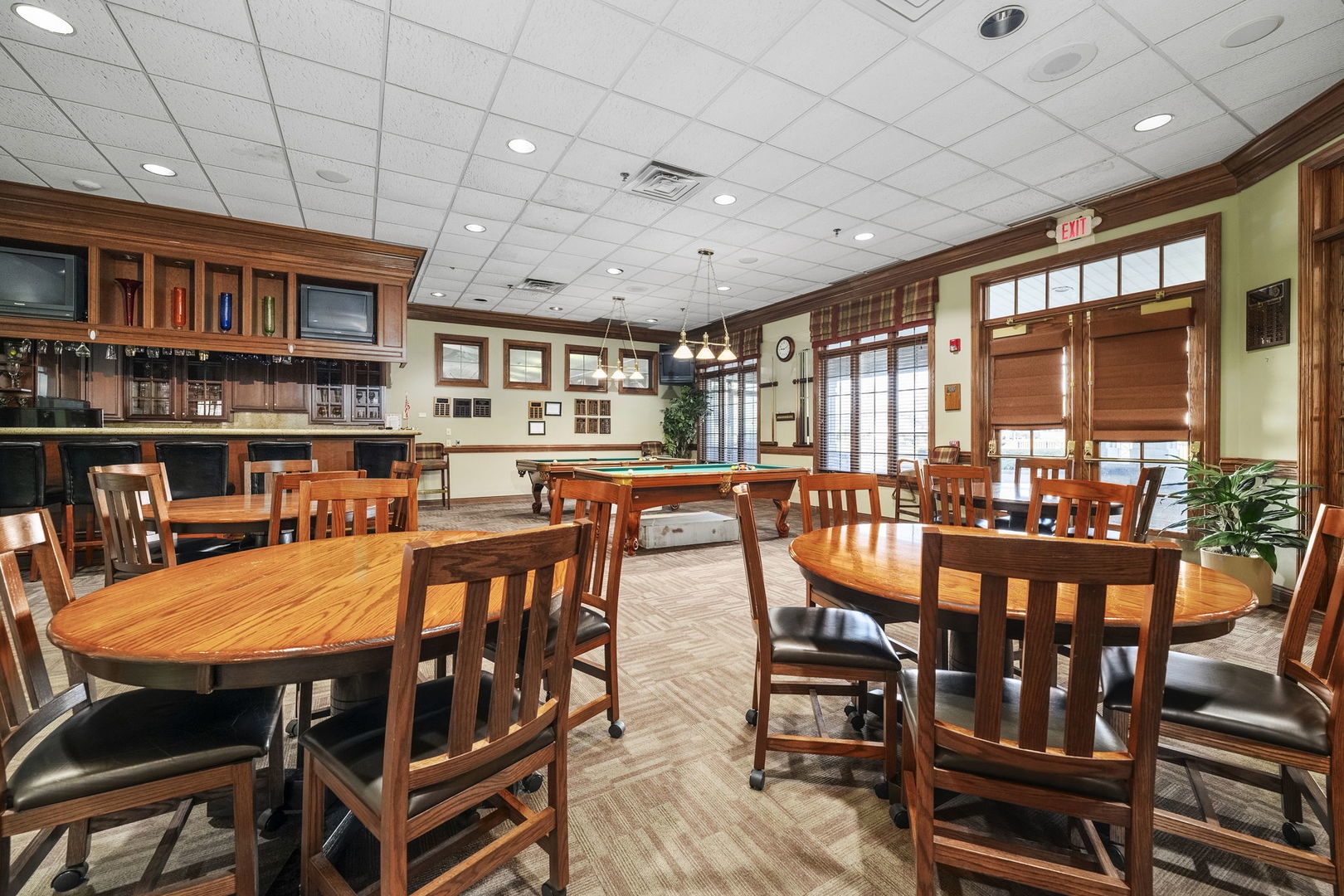 733 S Mecosta Lane, Romeoville, IL 60446