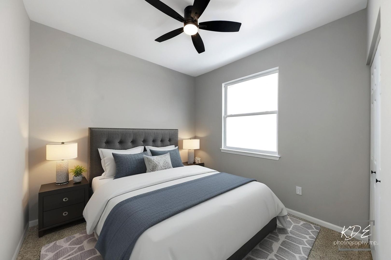 733 S Mecosta Lane, Romeoville, IL 60446