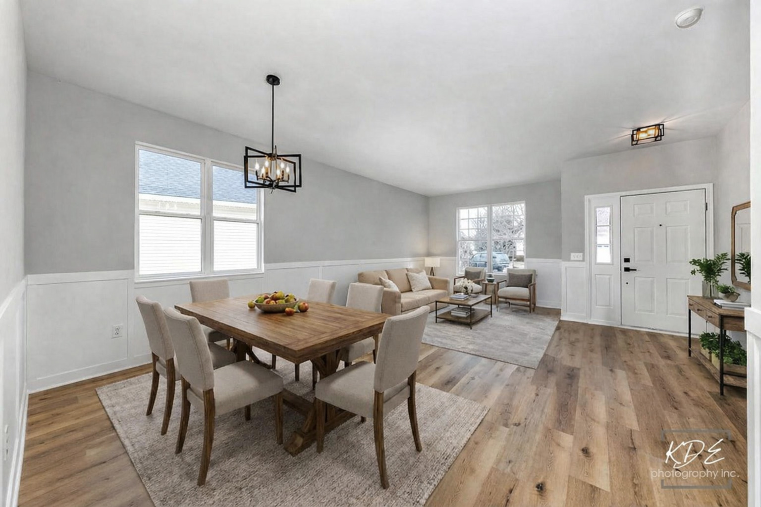 733 S Mecosta Lane, Romeoville, IL 60446