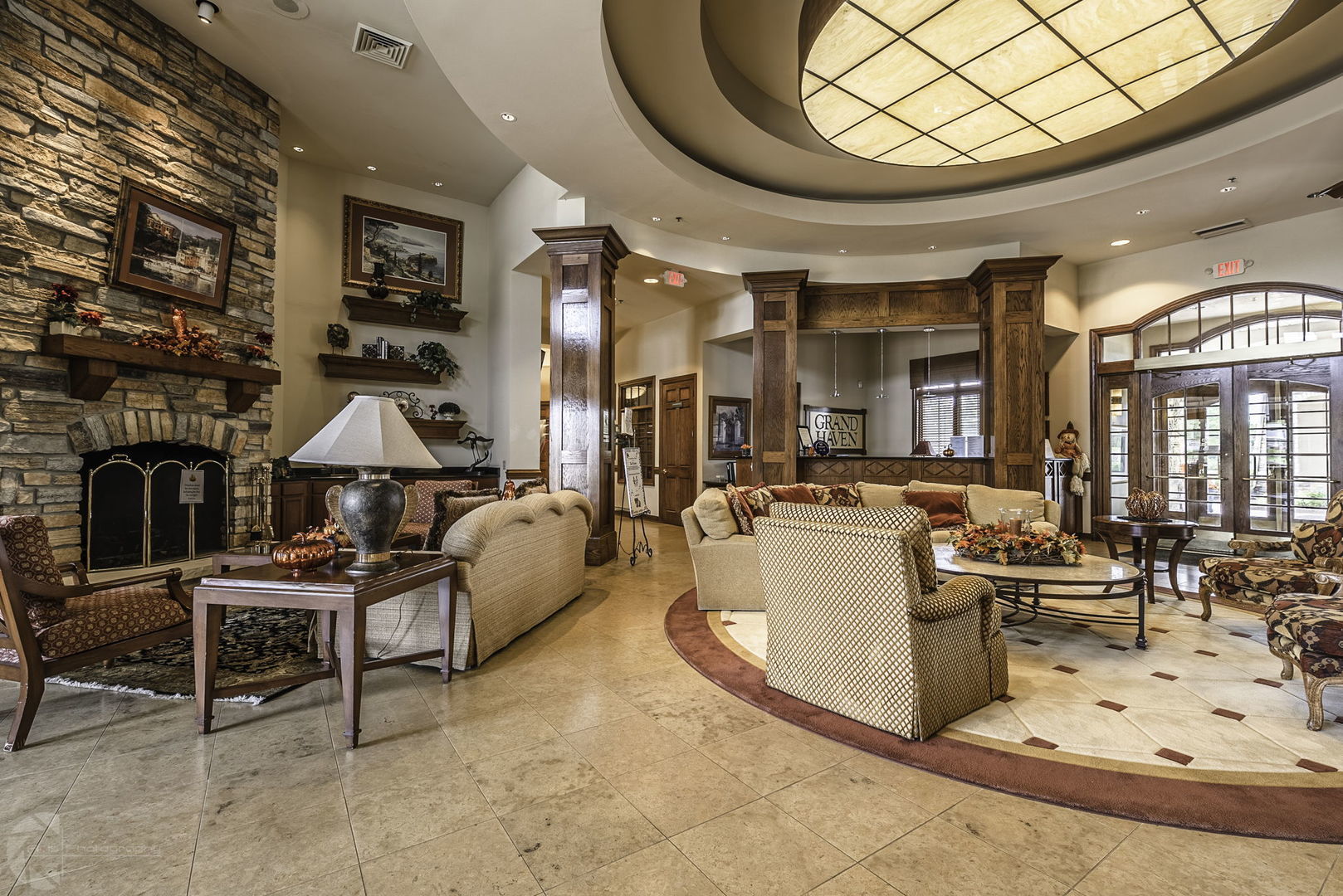 733 S Mecosta Lane, Romeoville, IL 60446