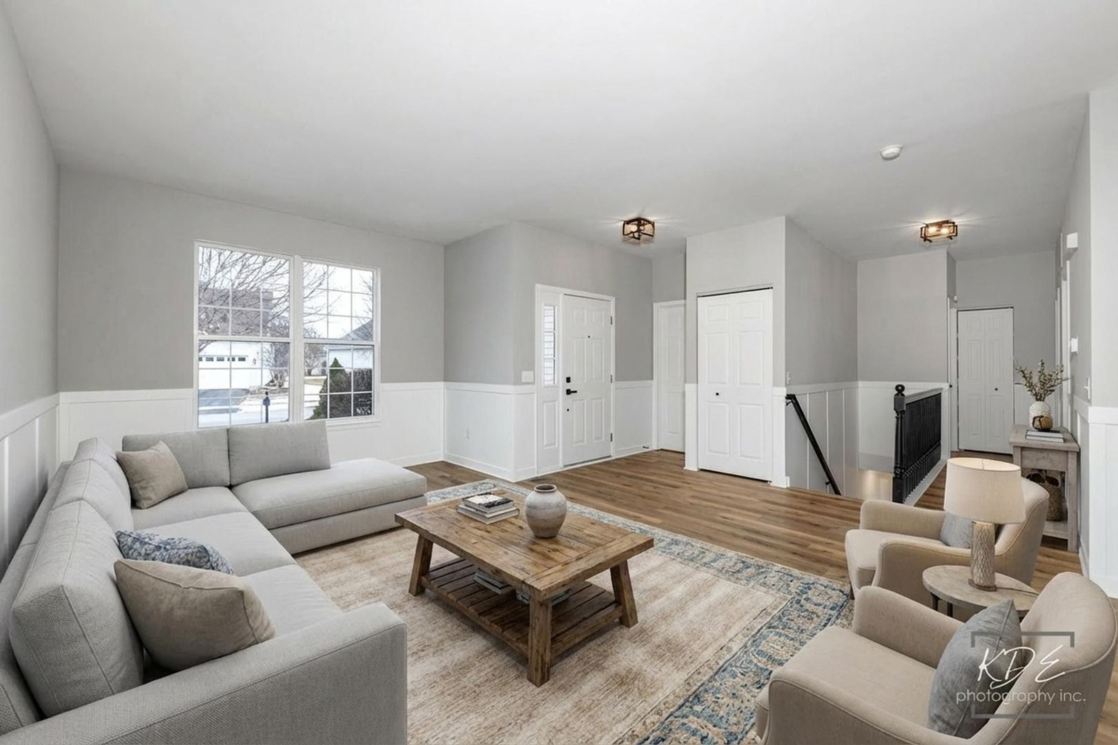 733 S Mecosta Lane, Romeoville, IL 60446