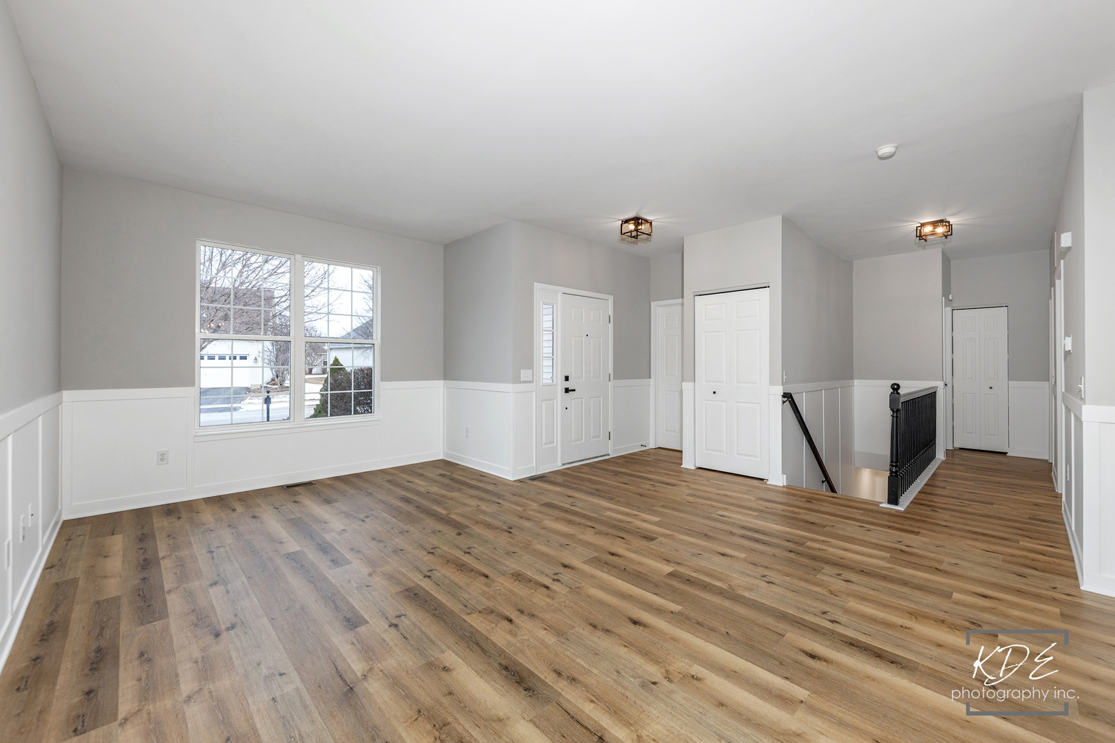 733 S Mecosta Lane, Romeoville, IL 60446