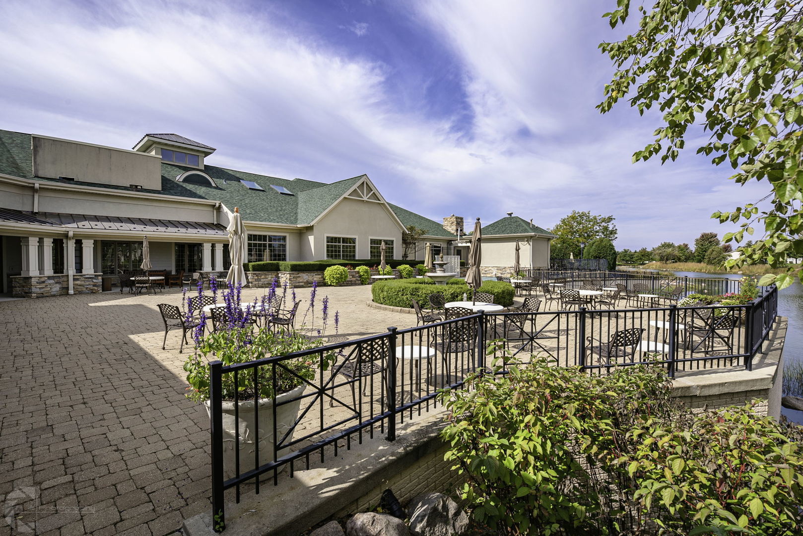 733 S Mecosta Lane, Romeoville, IL 60446