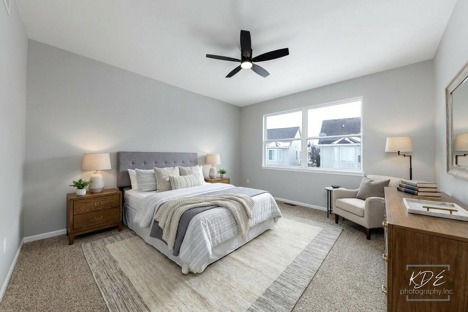 733 S Mecosta Lane, Romeoville, IL 60446