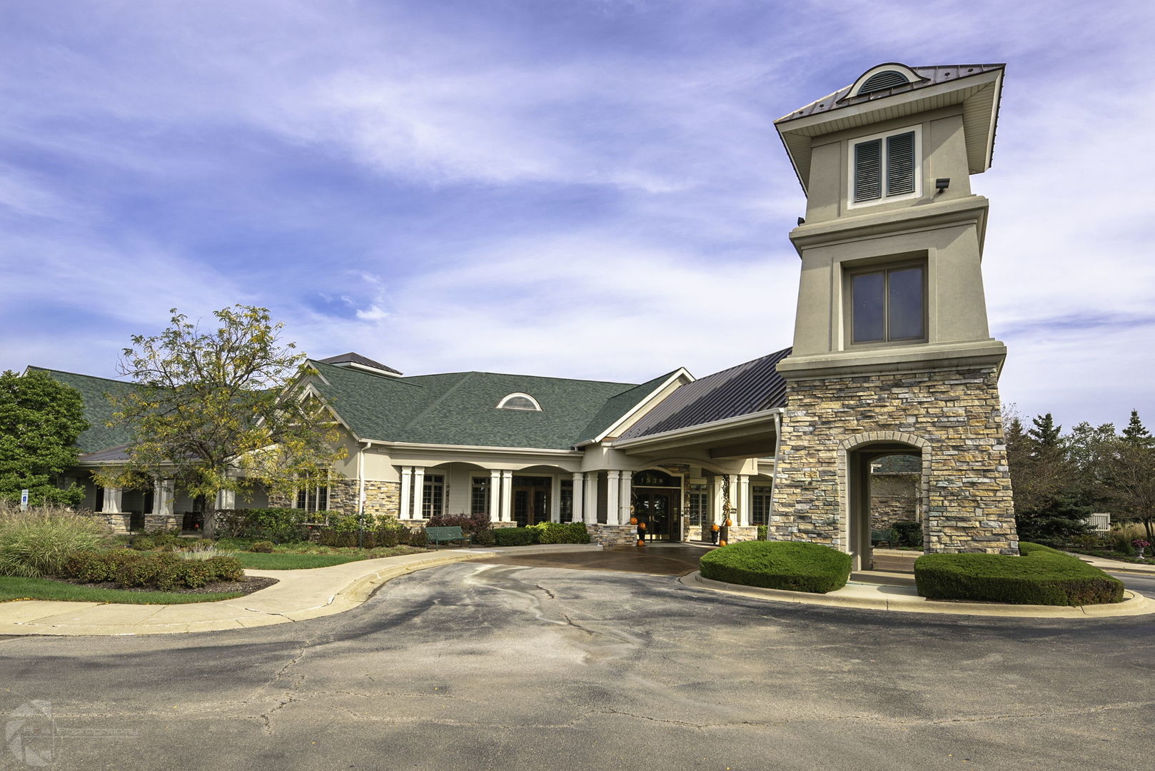 733 S Mecosta Lane, Romeoville, IL 60446