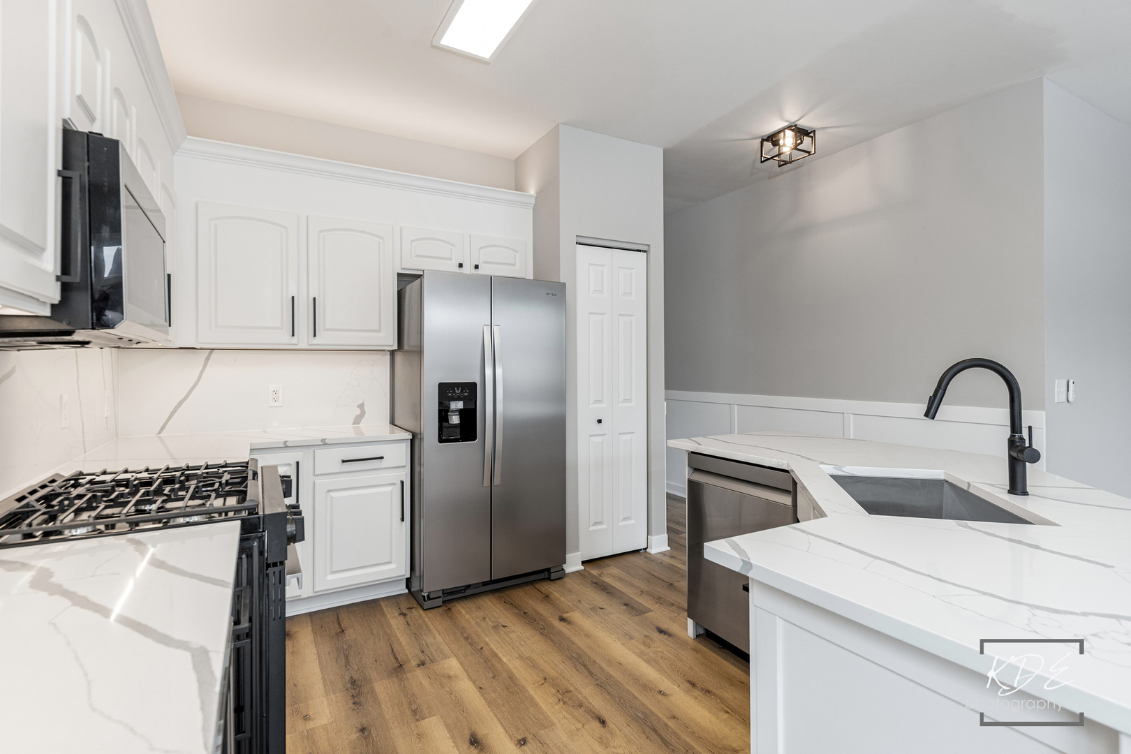 733 S Mecosta Lane, Romeoville, IL 60446