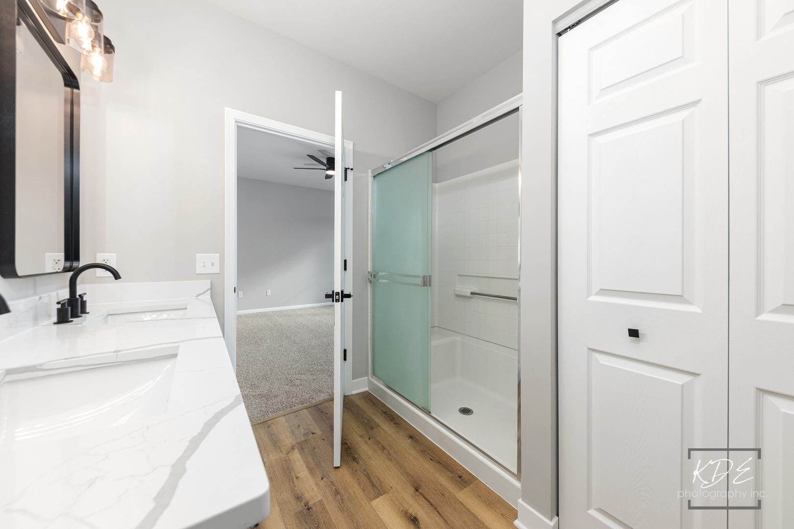 733 S Mecosta Lane, Romeoville, IL 60446