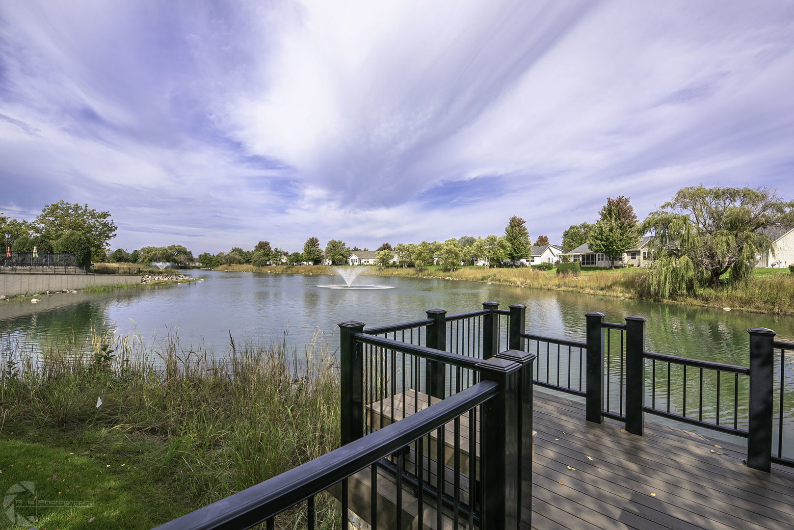 733 S Mecosta Lane, Romeoville, IL 60446