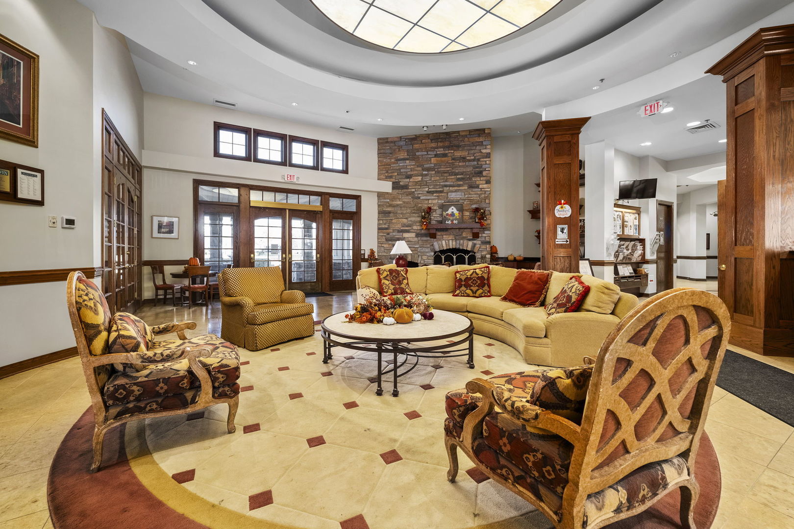 733 S Mecosta Lane, Romeoville, IL 60446