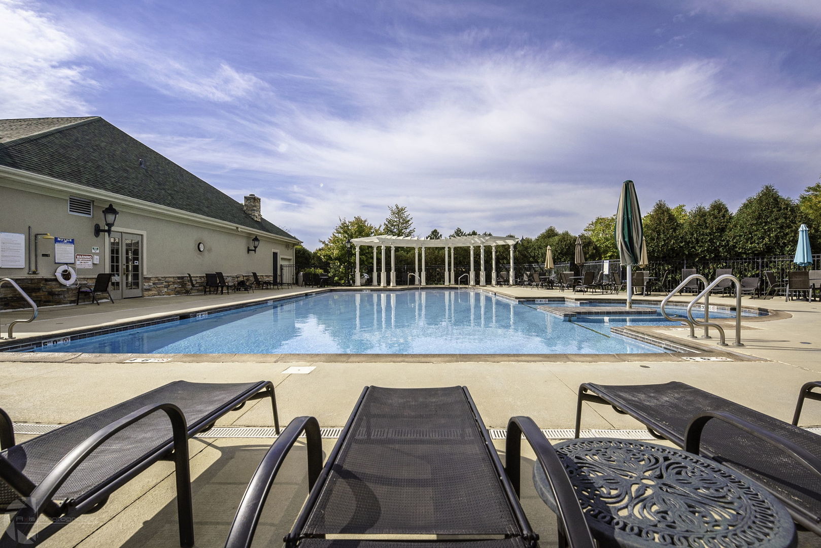 733 S Mecosta Lane, Romeoville, IL 60446