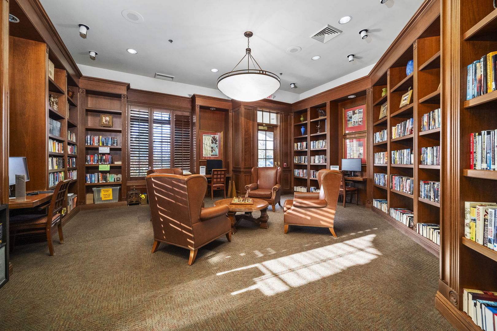 733 S Mecosta Lane, Romeoville, IL 60446