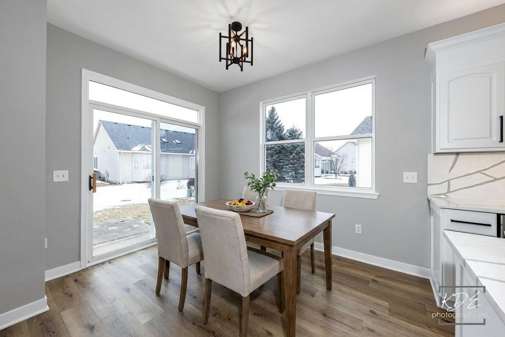 733 S Mecosta Lane, Romeoville, IL 60446