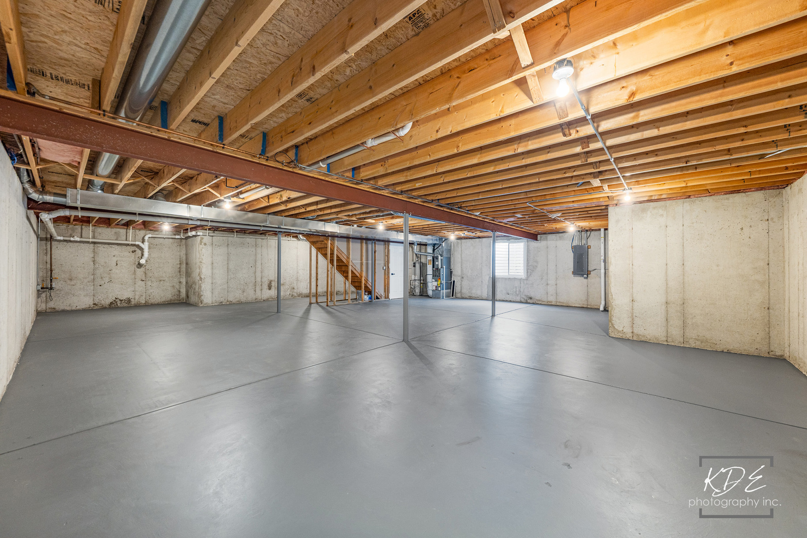 733 S Mecosta Lane, Romeoville, IL 60446