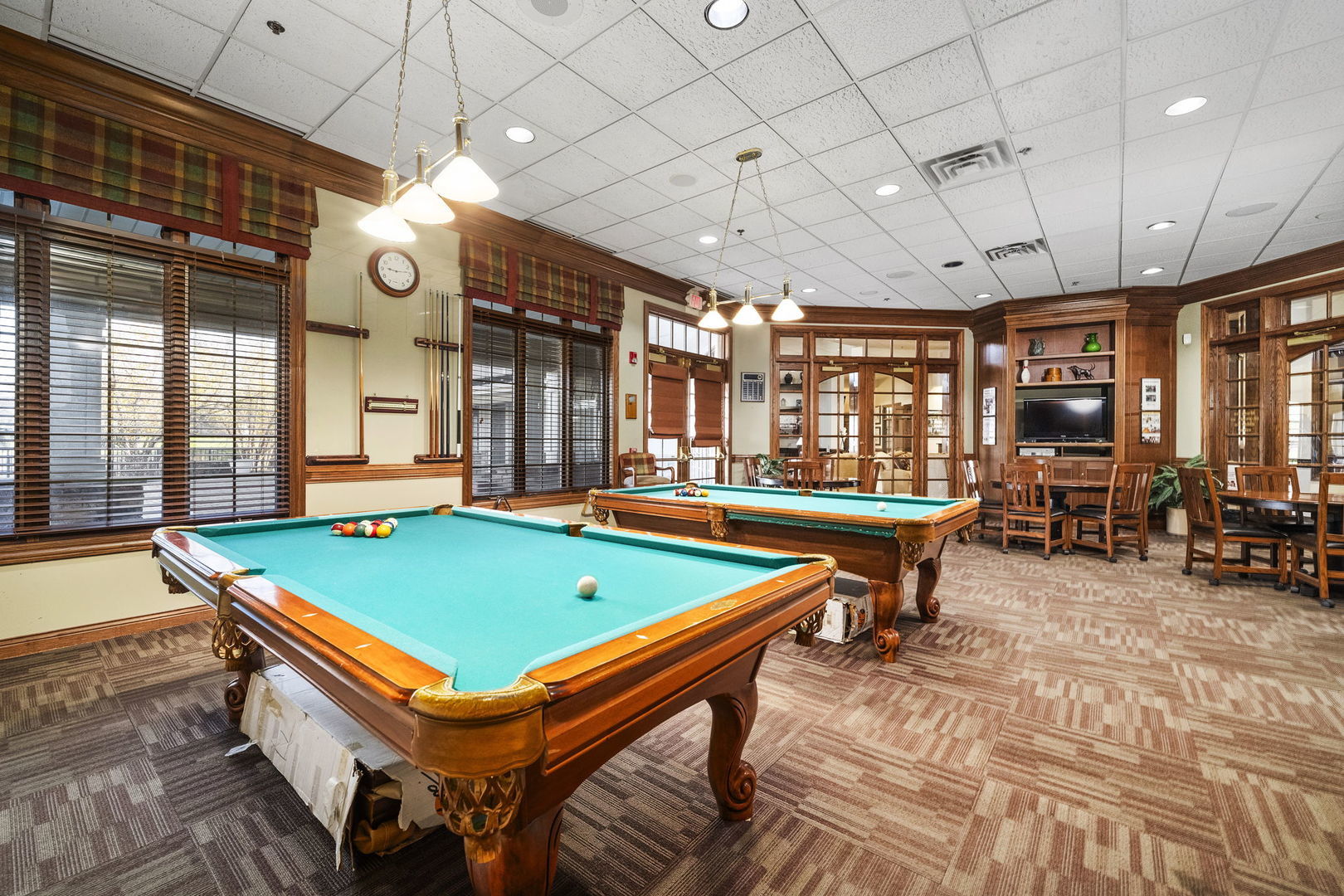 733 S Mecosta Lane, Romeoville, IL 60446