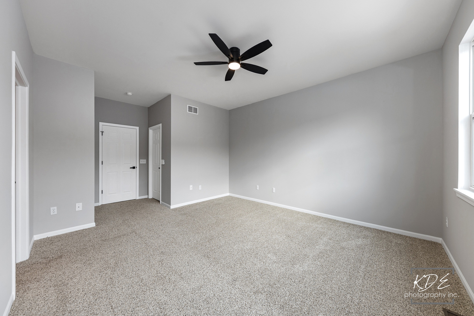 733 S Mecosta Lane, Romeoville, IL 60446