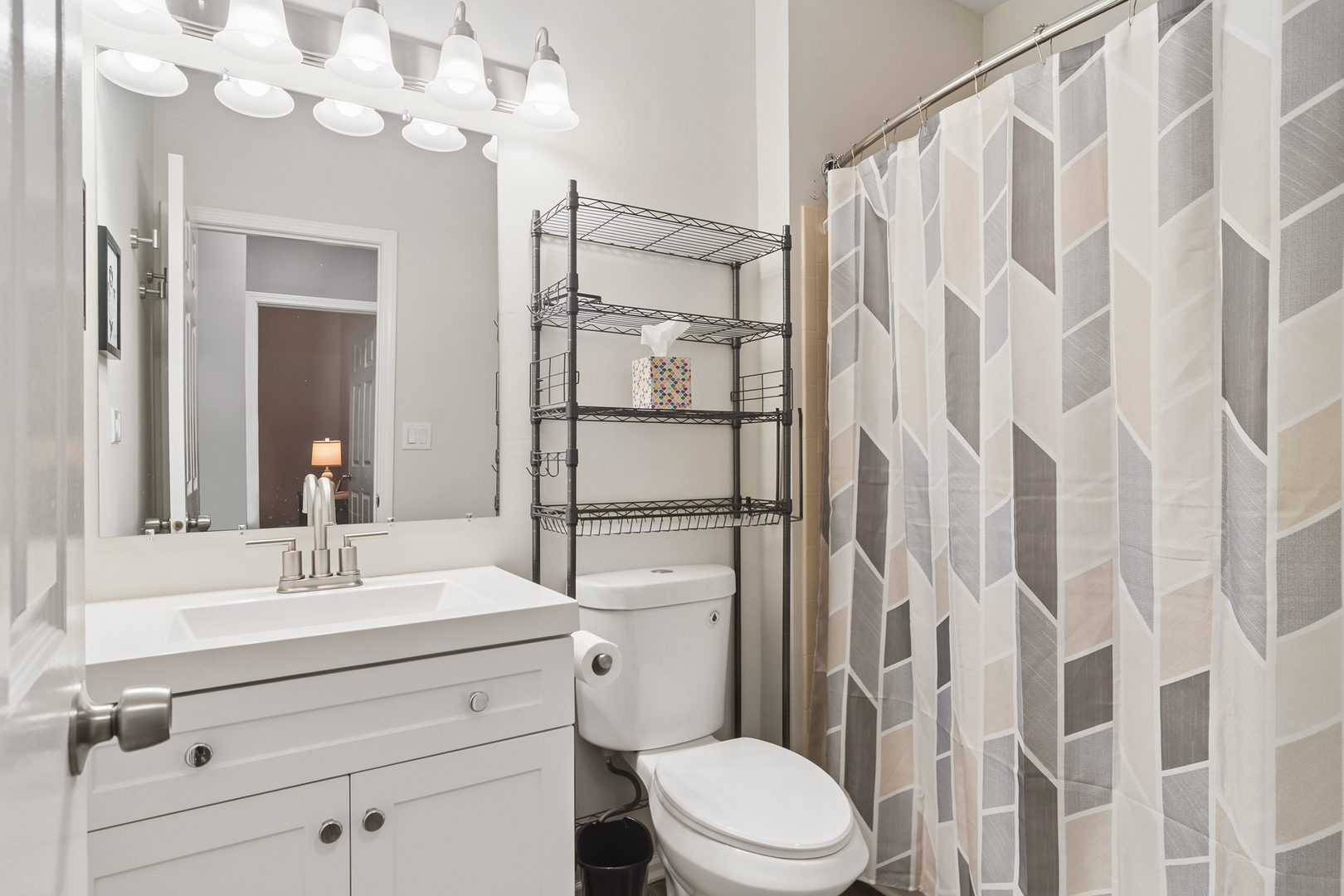 927 Hidden Lake Drive #0, Buffalo Grove, IL 60089