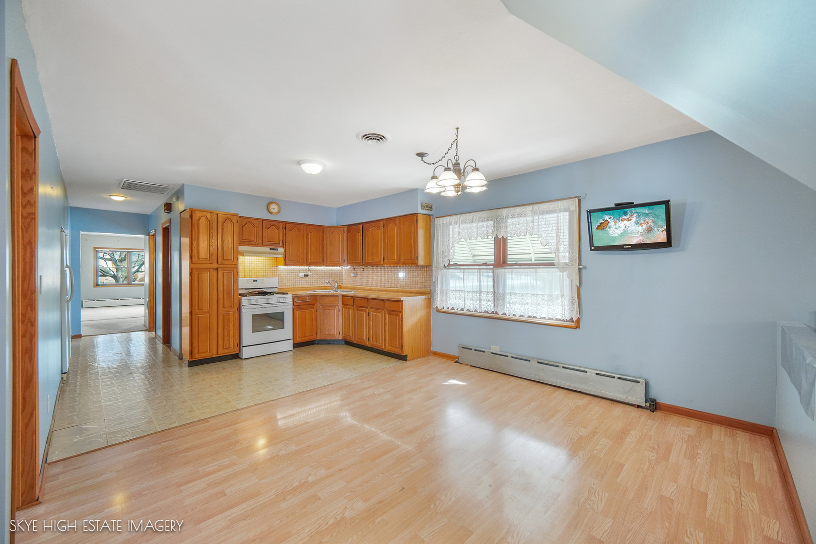 17010 88th Court, Orland Hills, IL 60487