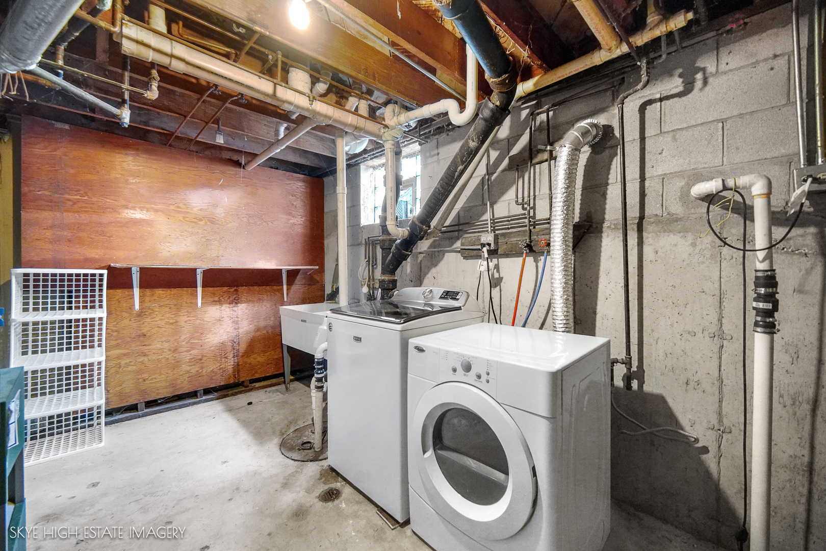 17010 88th Court, Orland Hills, IL 60487