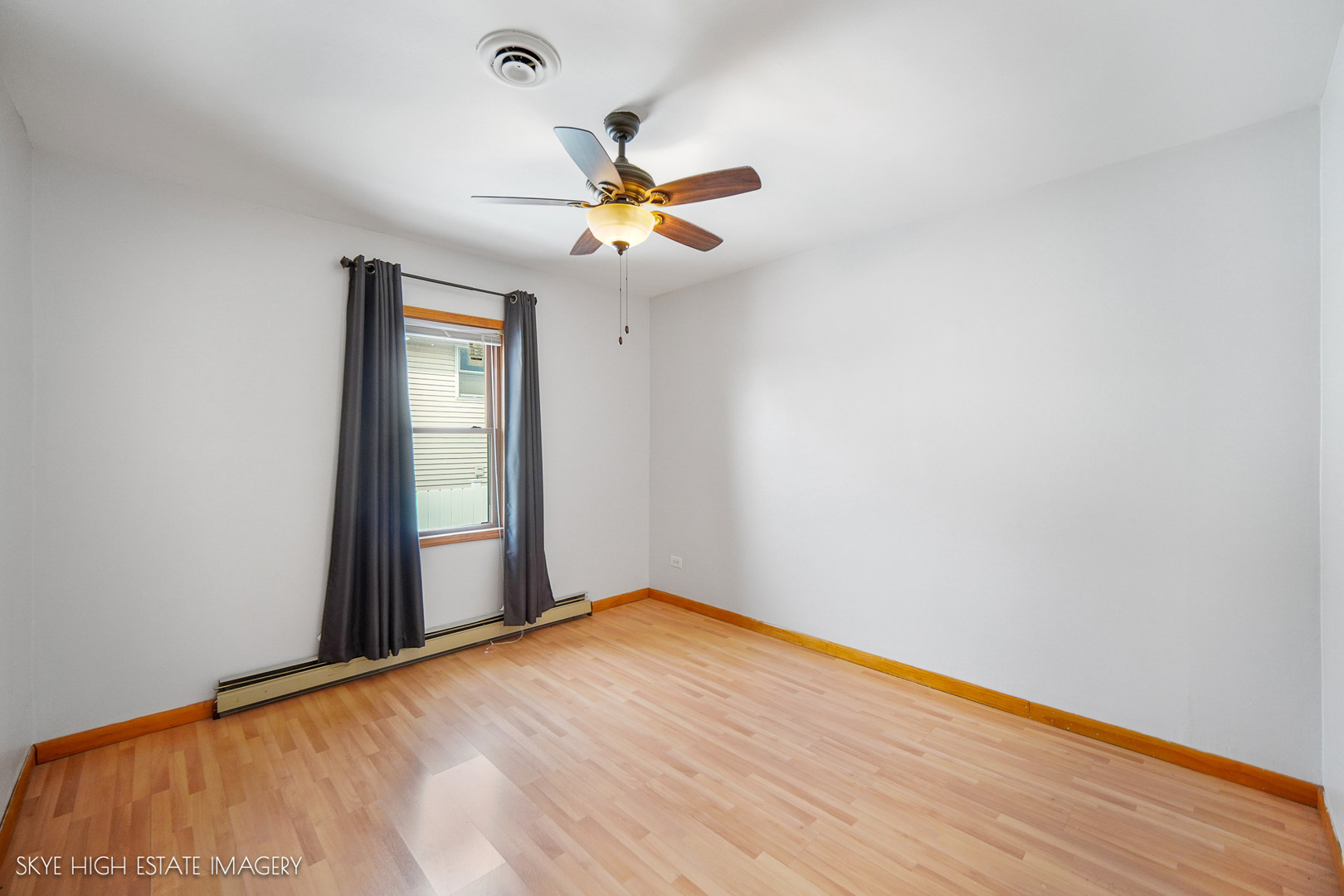 17010 88th Court, Orland Hills, IL 60487