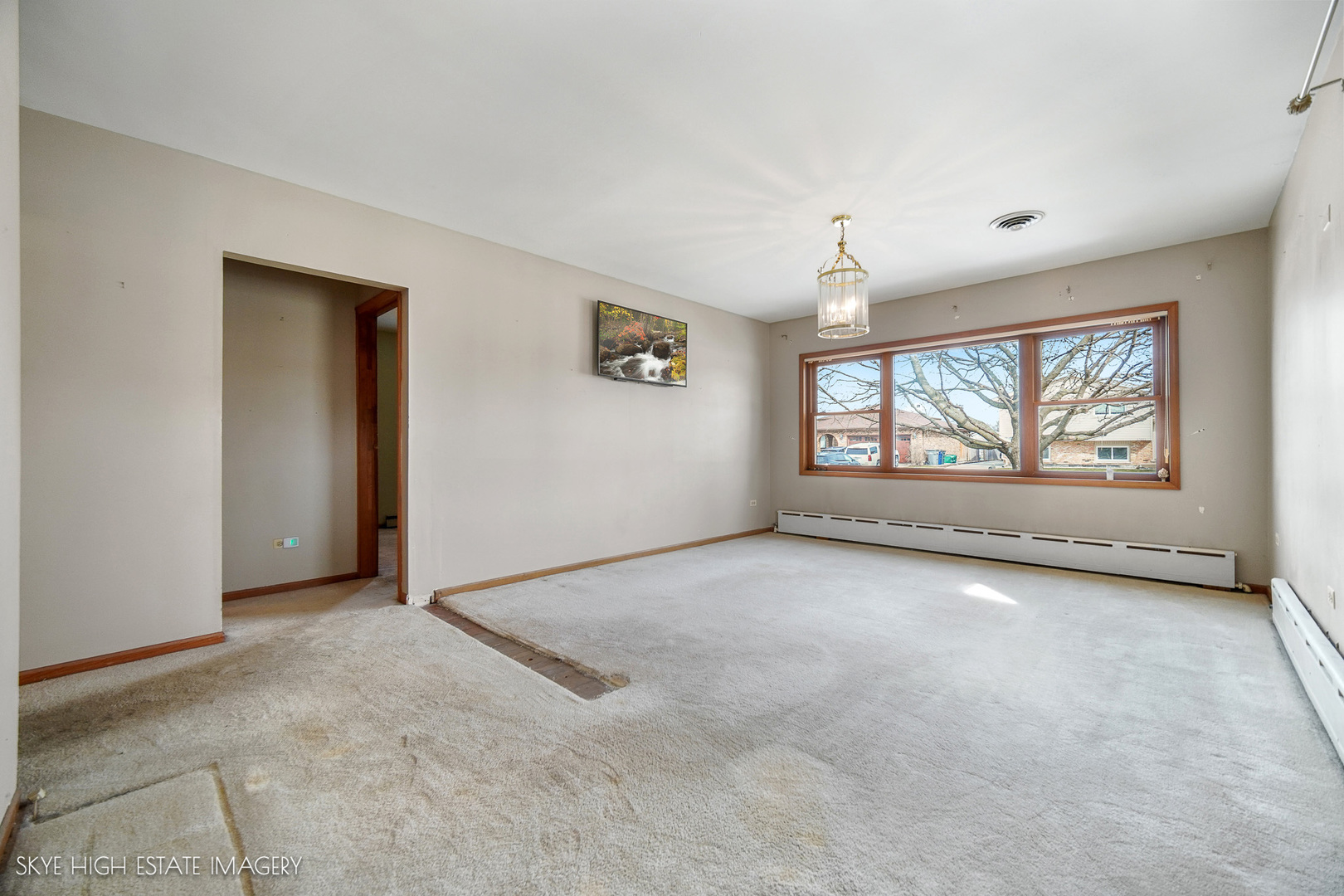 17010 88th Court, Orland Hills, IL 60487