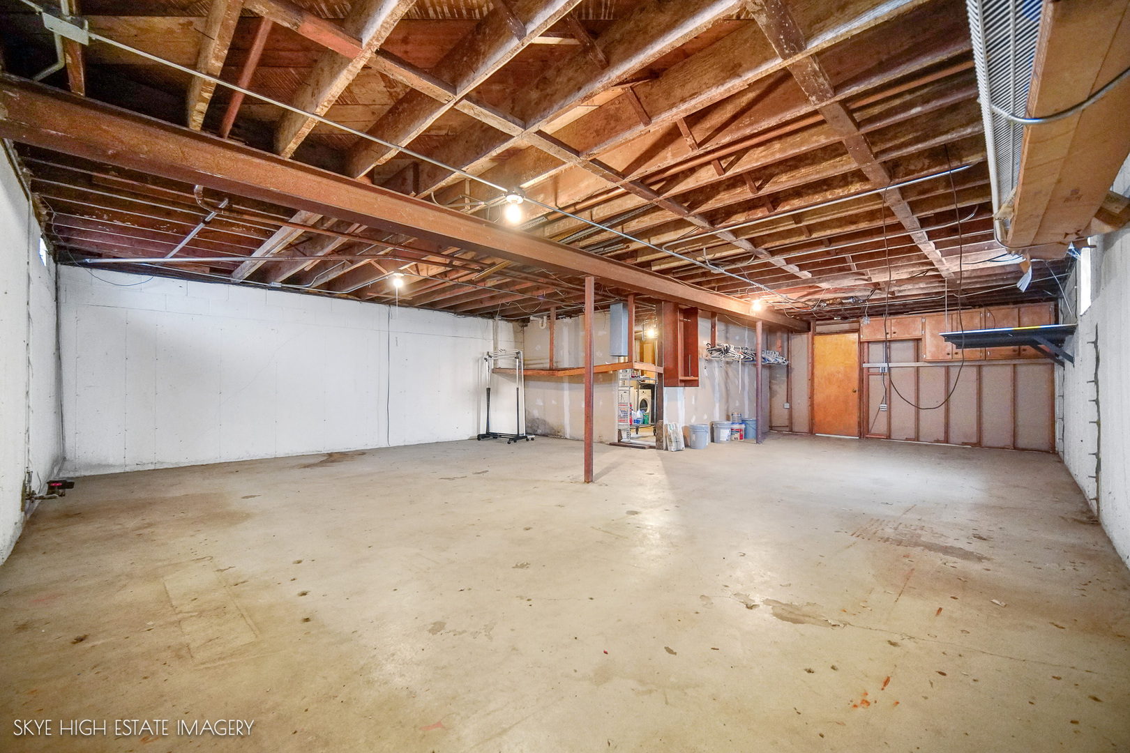 17010 88th Court, Orland Hills, IL 60487