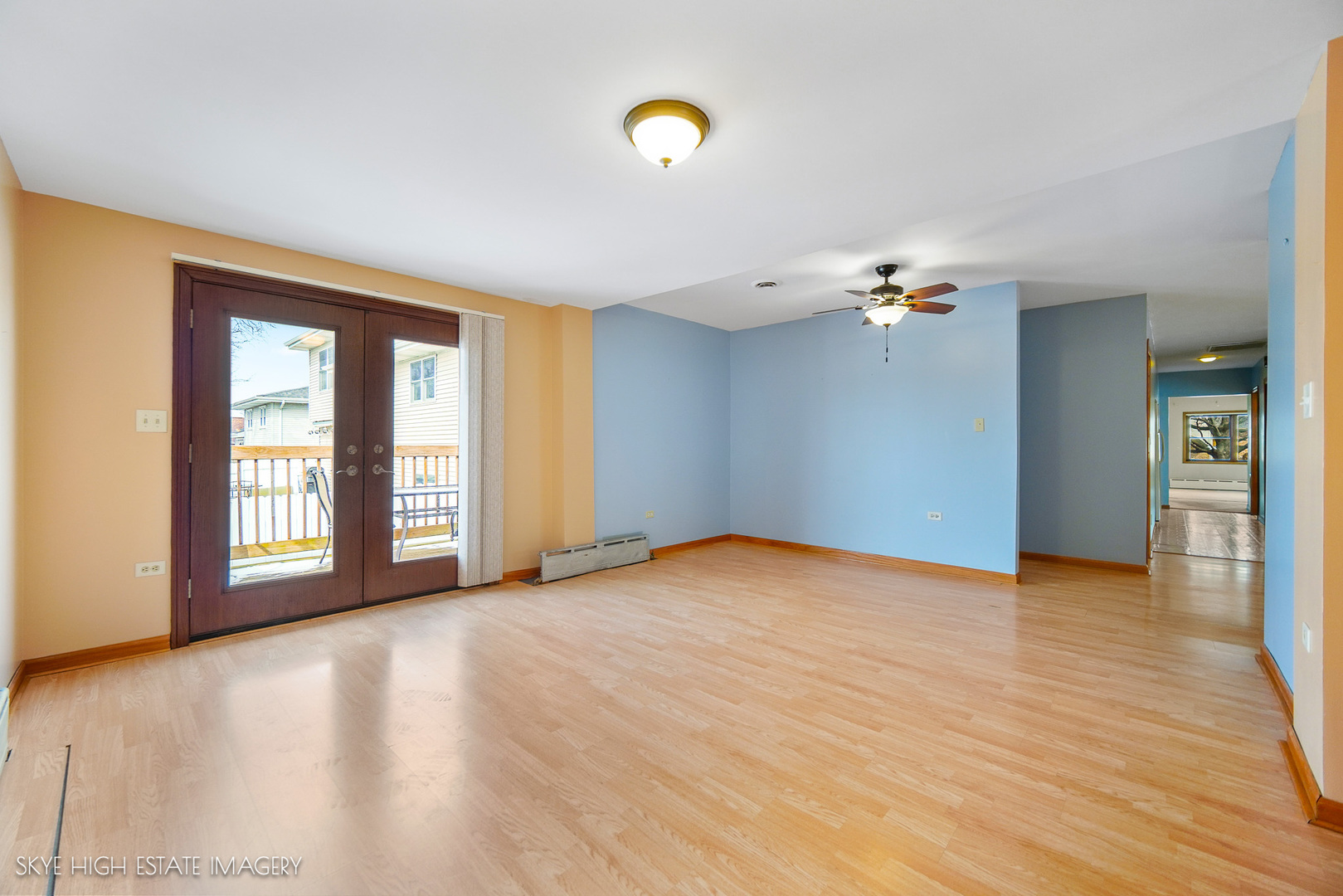 17010 88th Court, Orland Hills, IL 60487