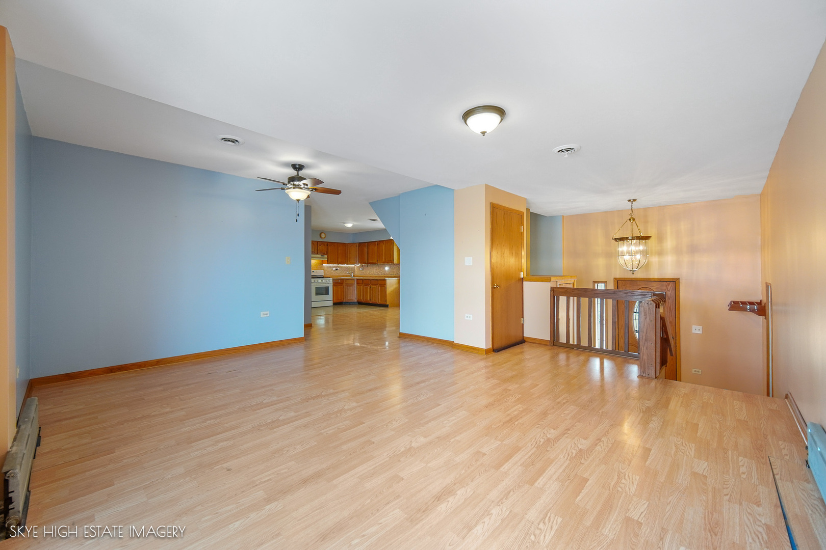 17010 88th Court, Orland Hills, IL 60487
