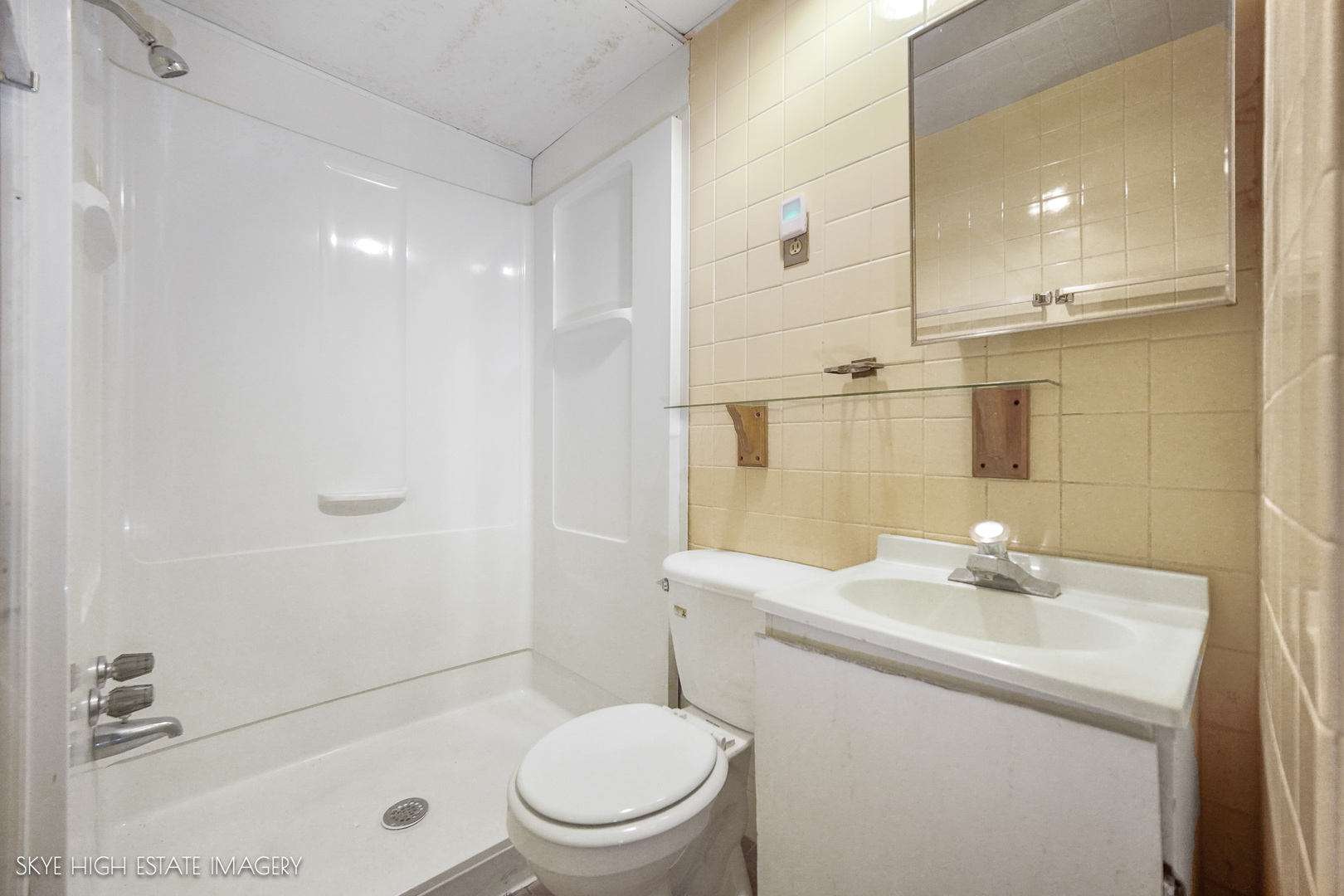 17010 88th Court, Orland Hills, IL 60487